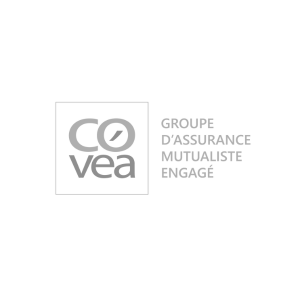 Design sans titre (4)