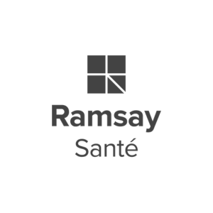 Design sans titre (6)